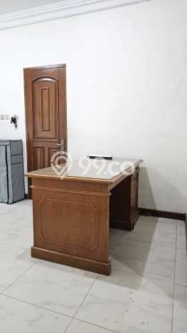 Dijual Hunian Rumah Terawat 3 KT di Taman Holis Indah, Bandung Dijual Hunian Rumah Terawat 3 KT di Taman Holis Indah, Bandung