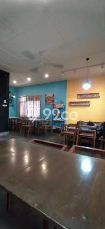 Jarang Ada! Rumah Kontrakan 3 Kamar Bagus Siap Huni Pajajaran Jarang Ada! Rumah Kontrakan 3 Kamar Bagus Siap Huni Pajajaran