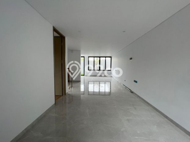 Dijual Rumah Luas Megah Dengan View Eksklusif di Pasteur, Bandung Dijual Rumah Luas Megah Dengan View Eksklusif di Pasteur, Bandung