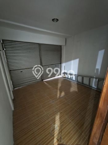 Dijual Hunian Rumah Terawat 6 KT di Kopo, Bandung Dijual Hunian Rumah Terawat 6 KT di Kopo, Bandung