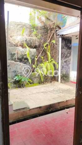 Hunian Nyaman bagi Keluarga area Bandung Wetan - 3 KT Hunian Nyaman bagi Keluarga area Bandung Wetan - 3 KT
