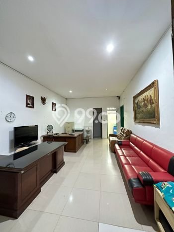 Jual Gudang Kawasan Kopo, Luas 1500m2m², Area Berkembang, Jalan Utama Jual Gudang Kawasan Kopo, Luas 1500m2m², Area Berkembang, Jalan Utama