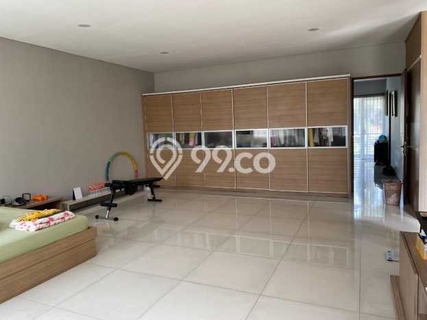 Siap Huni Rumah Mewah 4 Kamar di Cicendo Dekat ke Mana Saja Siap Huni Rumah Mewah 4 Kamar di Cicendo Dekat ke Mana Saja