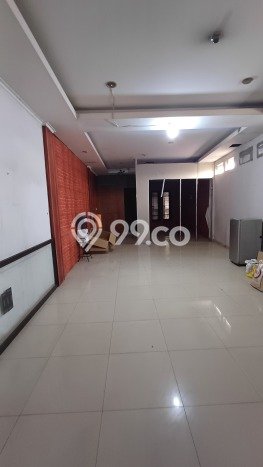 Unit Ruko Dijual di Bandung LT 200m2 & LB 450m2 Unit Ruko Dijual di Bandung LT 200m2 & LB 450m2