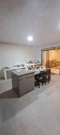 For Sale! Premium House LT 120m2 Desain Elegan di Kota Baru Parahyangan For Sale! Premium House LT 120m2 Desain Elegan di Kota Baru Parahyangan