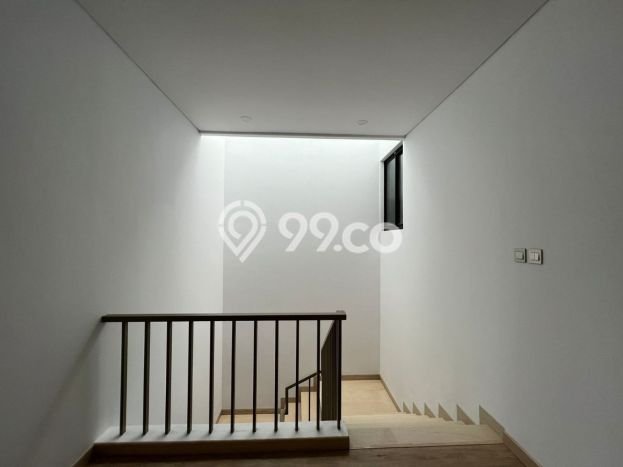 Dijual Rumah Luas Megah Dengan View Eksklusif di Pasteur, Bandung Dijual Rumah Luas Megah Dengan View Eksklusif di Pasteur, Bandung