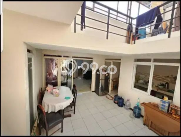 For Sale Hunian Rumah Terawat 3 KT di Kota Baru Parahyangan, Bandung For Sale Hunian Rumah Terawat 3 KT di Kota Baru Parahyangan, Bandung