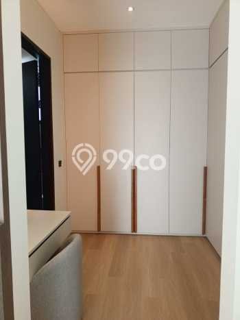 Rumah Elit Modern Tanpa Renovasi di Kota Baru Parahyangan Bandung Rumah Elit Modern Tanpa Renovasi di Kota Baru Parahyangan Bandung