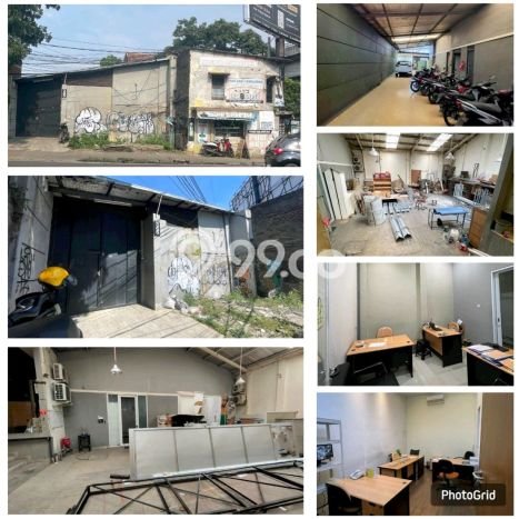 Hunian di Bandung Kondisi Baik Minimalis Dekat Fasilitas Publik Hunian di Bandung Kondisi Baik Minimalis Dekat Fasilitas Publik