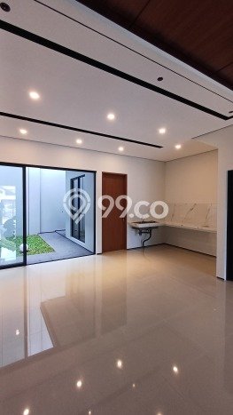 Jual Rumah Luas Elegan Dengan View Eksklusif di Muara, Bandung Jual Rumah Luas Elegan Dengan View Eksklusif di Muara, Bandung