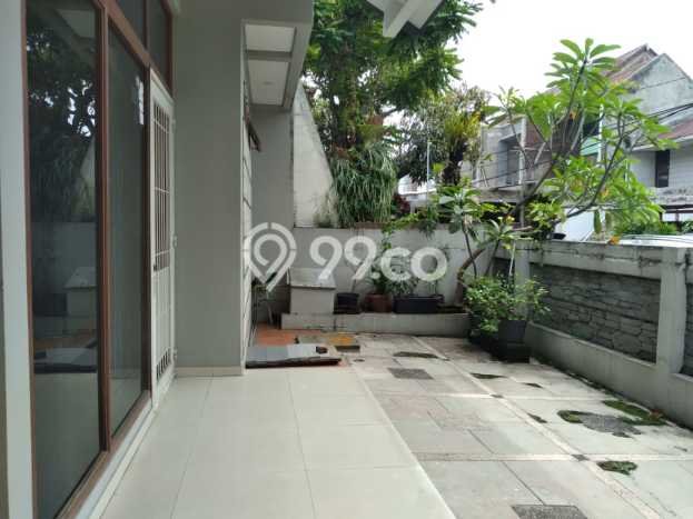 For Sale! Premium House LT 180m2 Desain Modern di Buah Batu For Sale! Premium House LT 180m2 Desain Modern di Buah Batu