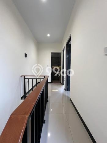 HOT DEAL! Rumah Berkualitas area Taman Kopo Indah, Bandung, Luas 60m² LB 72m² HOT DEAL! Rumah Berkualitas area Taman Kopo Indah, Bandung, Luas 60m² LB 72m²