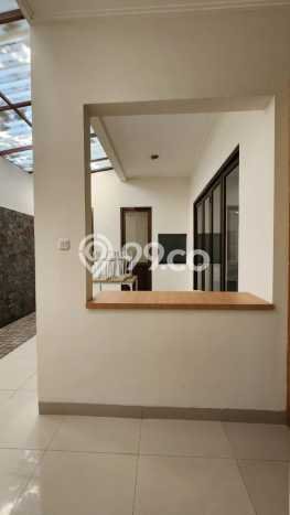 Best Deal Hunian Premium Ideal dan Luas di Sukajadi, Bandung Best Deal Hunian Premium Ideal dan Luas di Sukajadi, Bandung