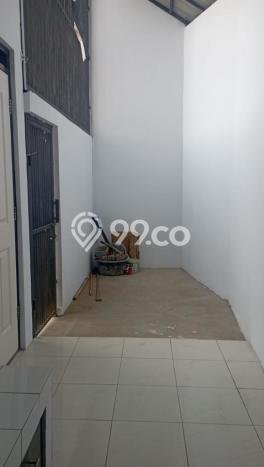 Rumah PREMIUM area Cicaheum, Bandung, Luas 155m² LB 85m² KESEMPATAN TERBATAS! Rumah PREMIUM area Cicaheum, Bandung, Luas 155m² LB 85m² KESEMPATAN TERBATAS!