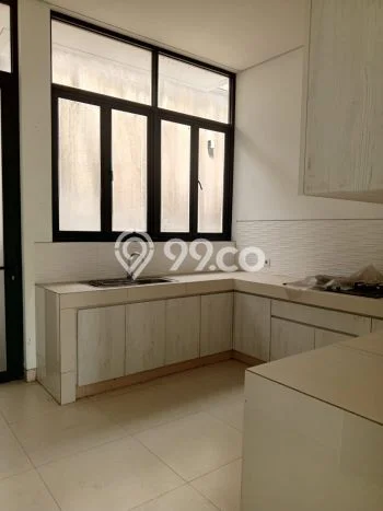 Ready to Use! Premium House LT 800m2 Desain Modern di Pondok Hijau Ready to Use! Premium House LT 800m2 Desain Modern di Pondok Hijau
