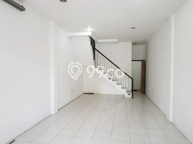 Unit Komersial Disewakan di Bandung Kawasan Strategis Harga Kompetitif Unit Komersial Disewakan di Bandung Kawasan Strategis Harga Kompetitif