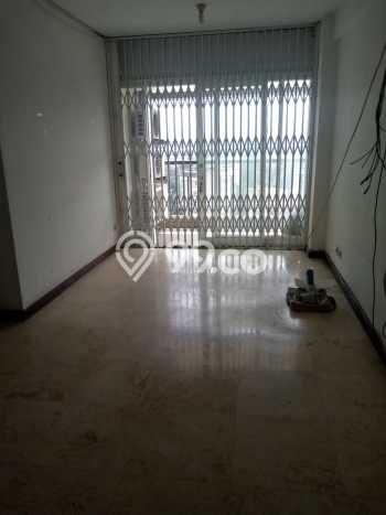 Apartemen Favorit Modern Dijual di Bandung dengan 2 Kamar Tidur Apartemen Favorit Modern Dijual di Bandung dengan 2 Kamar Tidur
