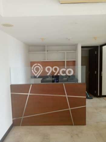 Apartemen Favorit Modern Dijual di Bandung dengan 2 Kamar Tidur Apartemen Favorit Modern Dijual di Bandung dengan 2 Kamar Tidur