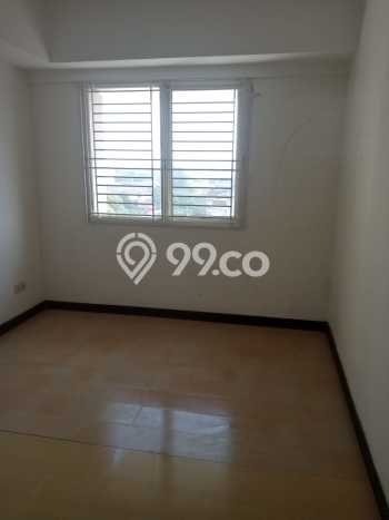 Apartemen Favorit Modern Dijual di Bandung dengan 2 Kamar Tidur Apartemen Favorit Modern Dijual di Bandung dengan 2 Kamar Tidur