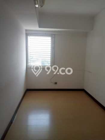 Apartemen Favorit Modern Dijual di Bandung dengan 2 Kamar Tidur Apartemen Favorit Modern Dijual di Bandung dengan 2 Kamar Tidur