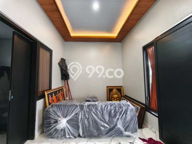 Rumah sewa siap huni 5 Kamar Tidur di Nusa Dua, Badung Rumah sewa siap huni 5 Kamar Tidur di Nusa Dua, Badung