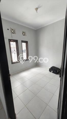Rumah Minimalis 3 Kamar LT 100m2 di Ungasan Rumah Minimalis 3 Kamar LT 100m2 di Ungasan