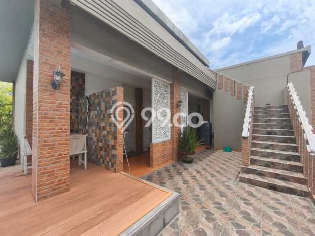Dijual Rumah Kost di Jimbaran, Badung, 11 KT, 11 KM, Bangunan 994m2 Dijual Rumah Kost di Jimbaran, Badung, 11 KT, 11 KM, Bangunan 994m2
