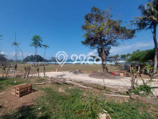 Untuk Dijual Tanah 500m2 di Ketewel, Gianyar Untuk Dijual Tanah 500m2 di Ketewel, Gianyar