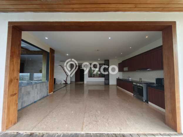 Rumah Disewakan Badung LT 450m2 LB 850m2 Kawasan Jimbaran Rumah Disewakan Badung LT 450m2 LB 850m2 Kawasan Jimbaran