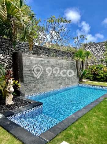 Vila Ready Kawasan , Luas 0m2m², Lokasi Premium Vila Ready Kawasan , Luas 0m2m², Lokasi Premium