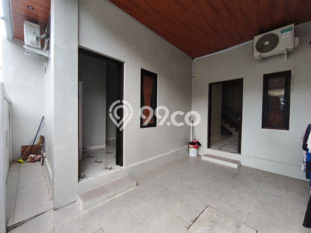 Rumah sewa siap huni 5 Kamar Tidur di Nusa Dua, Badung Rumah sewa siap huni 5 Kamar Tidur di Nusa Dua, Badung