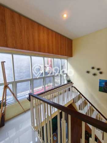 Dijual Rumah Modern 1 KT di Nusa Dua, Badung Dijual Rumah Modern 1 KT di Nusa Dua, Badung