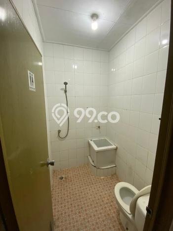 Rumah Lingkungan Asri di Jimbaran, Badung, LT 70m² Bangunan 50m² Rumah Lingkungan Asri di Jimbaran, Badung, LT 70m² Bangunan 50m²
