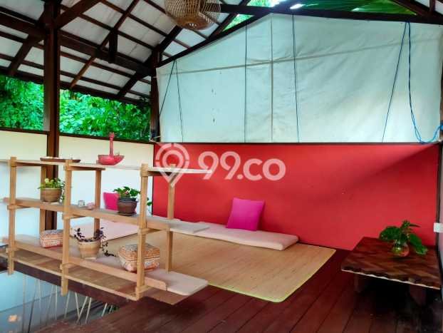 Vila Premium Kawasan , Area 0m2m², Harganya Terjangkau Vila Premium Kawasan , Area 0m2m², Harganya Terjangkau
