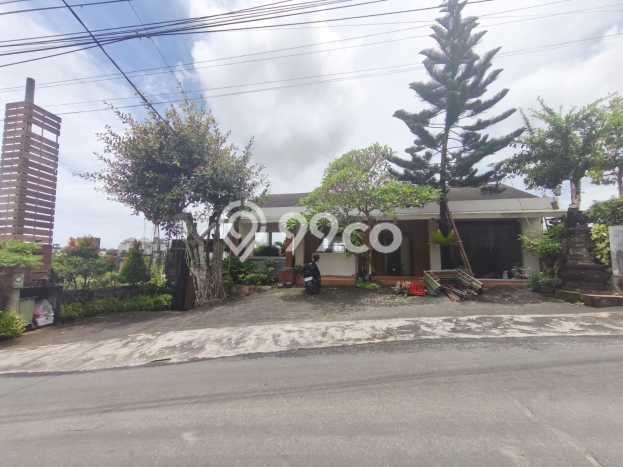 Dijual Rumah Kost di Jimbaran, Badung, 11 KT, 11 KM, Bangunan 994m2 Dijual Rumah Kost di Jimbaran, Badung, 11 KT, 11 KM, Bangunan 994m2