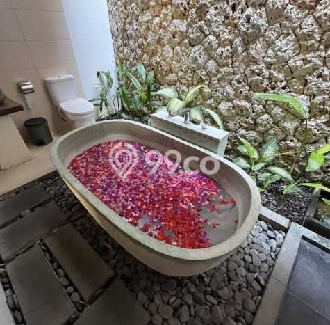 Komersial Bagus Dijual LB 3050m2 Lokasi Strategis Badung Area Cocok untuk Bisnis Komersial Bagus Dijual LB 3050m2 Lokasi Strategis Badung Area Cocok untuk Bisnis