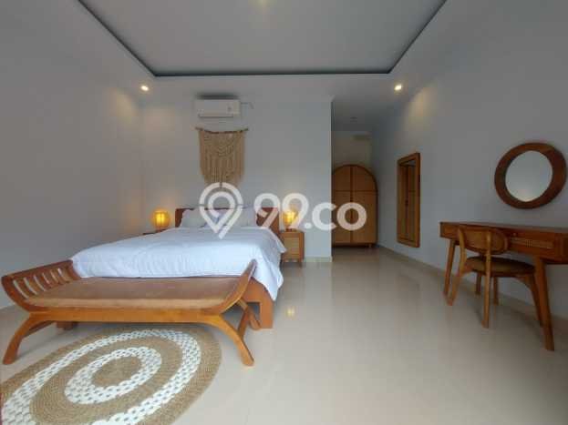 Disewakan Vila Premium Kawasan Nusa Dua, Area 0m², Dekat ke Nusa Dua, Badung, Badung Disewakan Vila Premium Kawasan Nusa Dua, Area 0m², Dekat ke Nusa Dua, Badung, Badung
