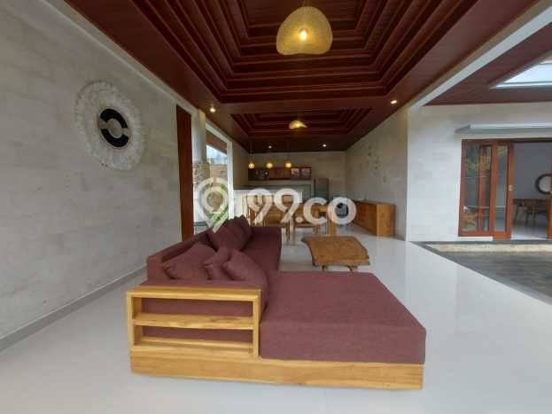 Disewakan Vila Premium Kawasan Nusa Dua, Area 0m², Dekat ke Nusa Dua, Badung, Badung Disewakan Vila Premium Kawasan Nusa Dua, Area 0m², Dekat ke Nusa Dua, Badung, Badung