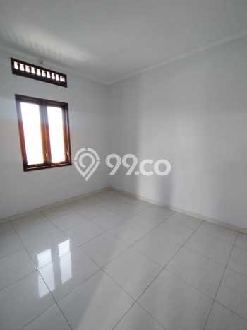 Kesempatan Memiliki Rumah 2 Kamar Tidur dan 3 Kamar Mandi di Lokasi Strategis Denpasar Barat, Denpasar Kesempatan Memiliki Rumah 2 Kamar Tidur dan 3 Kamar Mandi di Lokasi Strategis Denpasar Barat, Denpasar