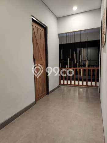 DIJUAL CEPAT! Rumah Siap Huni Lokasi Premium Nusa Dua, LT 161m² LB 160m² DIJUAL CEPAT! Rumah Siap Huni Lokasi Premium Nusa Dua, LT 161m² LB 160m²