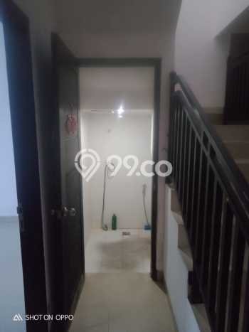 SPECIAL PRICE! Rumah area Denpasar Utara, 3 KM, Dekat Fasilitas Umum, LT 150m² LB 160m² SPECIAL PRICE! Rumah area Denpasar Utara, 3 KM, Dekat Fasilitas Umum, LT 150m² LB 160m²