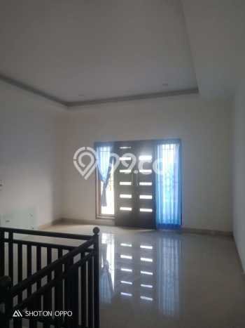 SPECIAL PRICE! Rumah area Denpasar Utara, 3 KM, Dekat Fasilitas Umum, LT 150m² LB 160m² SPECIAL PRICE! Rumah area Denpasar Utara, 3 KM, Dekat Fasilitas Umum, LT 150m² LB 160m²