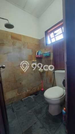 Dijual Rumah Modern 3 KT di Ungasan, Badung Dijual Rumah Modern 3 KT di Ungasan, Badung