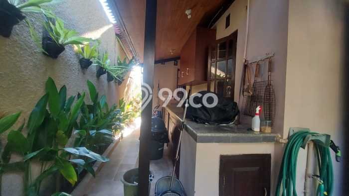 Dijual Rumah Modern 3 KT di Ungasan, Badung Dijual Rumah Modern 3 KT di Ungasan, Badung