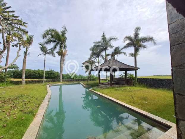 Properti Mewah LT 2000m² Dekat Pusat Kota di Kediri, Tabanan Properti Mewah LT 2000m² Dekat Pusat Kota di Kediri, Tabanan