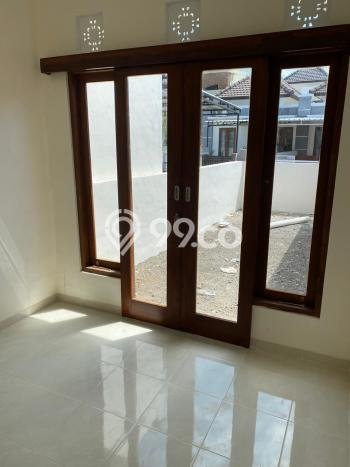 Rumah Area Strategis di Nusa Dua, Badung, Luas 89m² Bangunan 40m² Rumah Area Strategis di Nusa Dua, Badung, Luas 89m² Bangunan 40m²