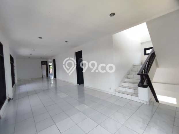 Rumah Asri di Jimbaran, Dekat Jimbaran, Badung, Badung - 6 KT Rumah Asri di Jimbaran, Dekat Jimbaran, Badung, Badung - 6 KT