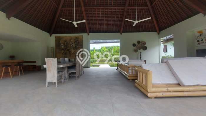 Dijual Hunian Mewah dengan Fasilitas Sekitar Lengkap di Payangan, Gianyar Dijual Hunian Mewah dengan Fasilitas Sekitar Lengkap di Payangan, Gianyar