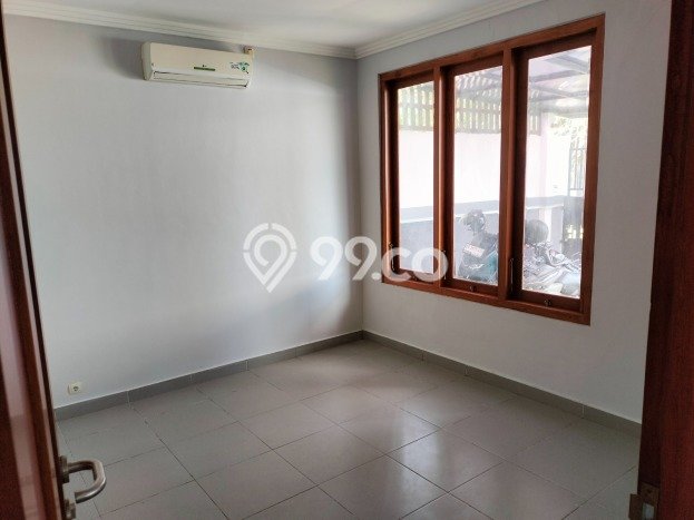 Dijual Cepat Rumah 3 KT 2 KM di Jimbaran, Badung Dijual Cepat Rumah 3 KT 2 KM di Jimbaran, Badung