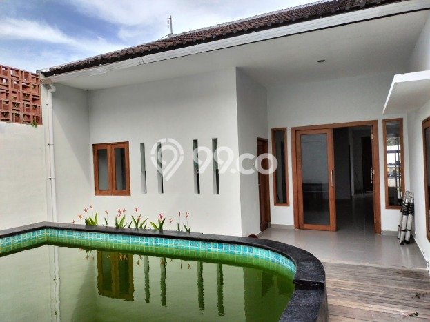 Dijual Cepat Rumah 3 KT 2 KM di Jimbaran, Badung Dijual Cepat Rumah 3 KT 2 KM di Jimbaran, Badung